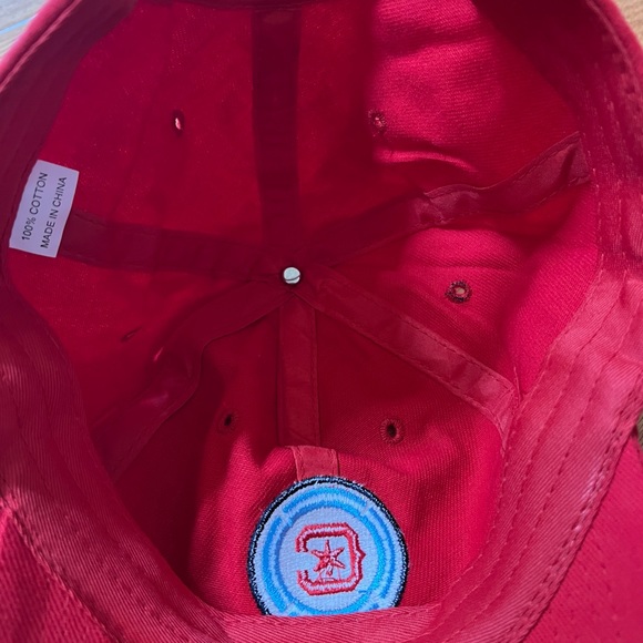 Hat Pack (3) - Picture 8 of 14